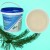 jardin-biszofit-poltawski-koncentrat-kapiel-z-terpentyna-1000ml-1