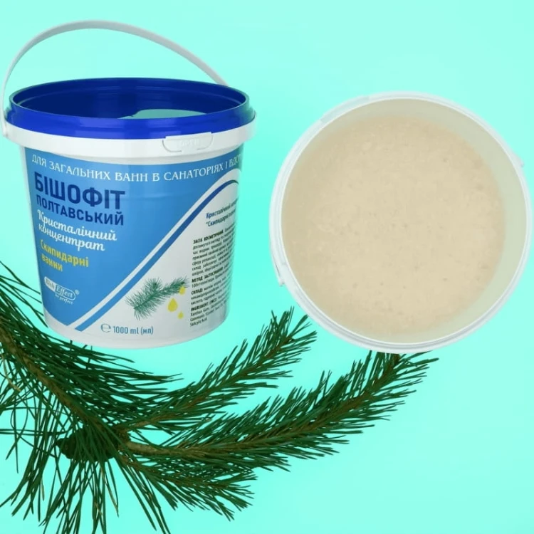 jardin-biszofit-poltawski-koncentrat-kapiel-z-terpentyna-1000ml-1