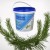 jardin-biszofit-poltawski-koncentrat-kapiel-z-terpentyna-1000ml-2