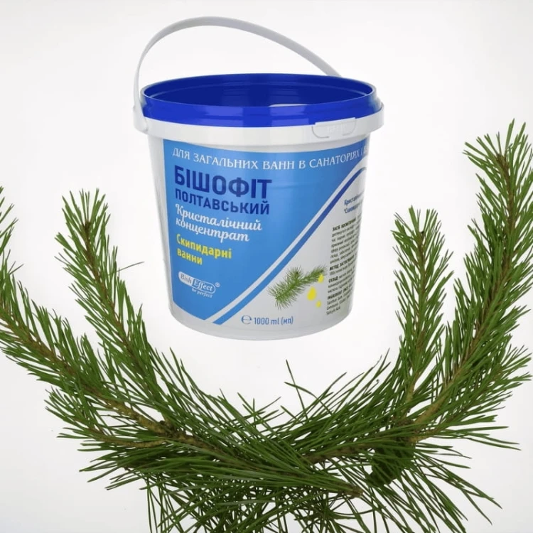 jardin-biszofit-poltawski-koncentrat-kapiel-z-terpentyna-1000ml-2
