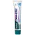 Pasta do zębów Wrażliwych wybielająca  Sensi White 75ml
