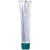 Pasta do zębów Wrażliwych wybielająca  Sensi White 75ml