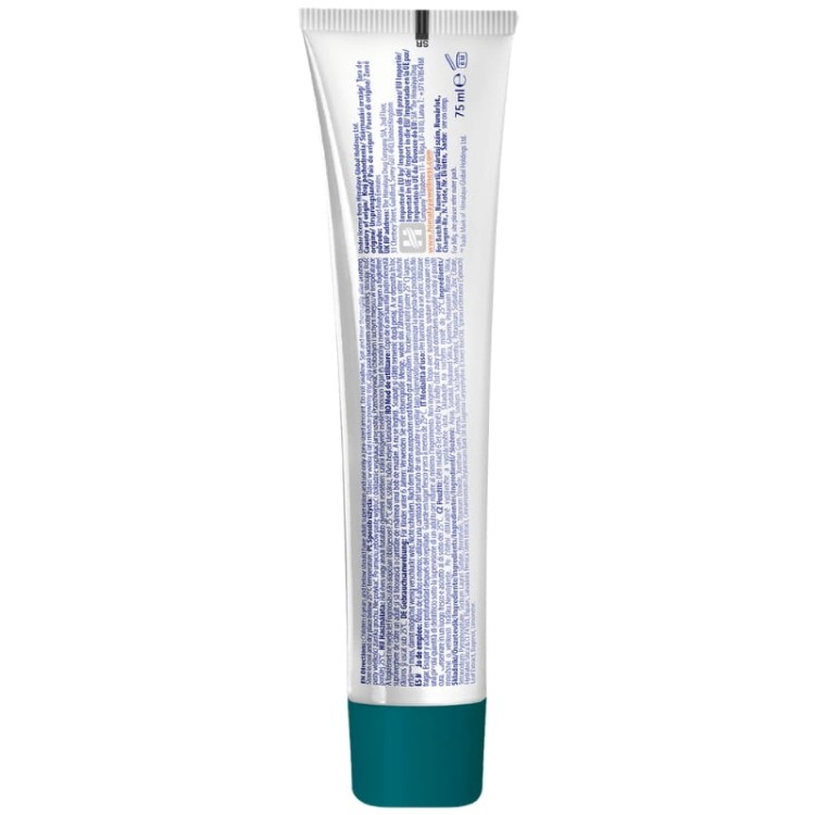 Pasta do zębów Wrażliwych wybielająca  Sensi White 75ml