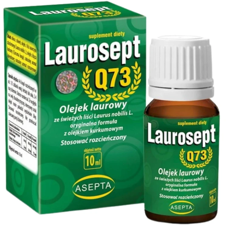 asepta-laurosept-q73-krople-10ml-fitoherbs