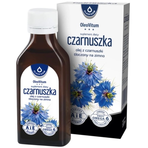 oleofarm-oleovitum-olej-z-czarnuszki-tloczony-na-zimno-100ml