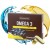 skoczylas-omega-3-dha-epa-712mg-254mg-suplement-30-kapsulek