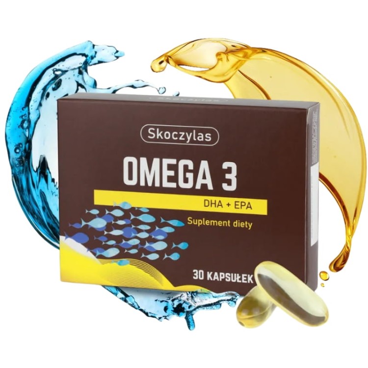 skoczylas-omega-3-dha-epa-712mg-254mg-suplement-30-kapsulek