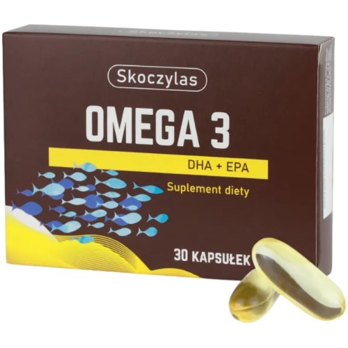 skoczylas-omega-3-dha-epa-712mg-254mg-suplement-30-kapsulek-1