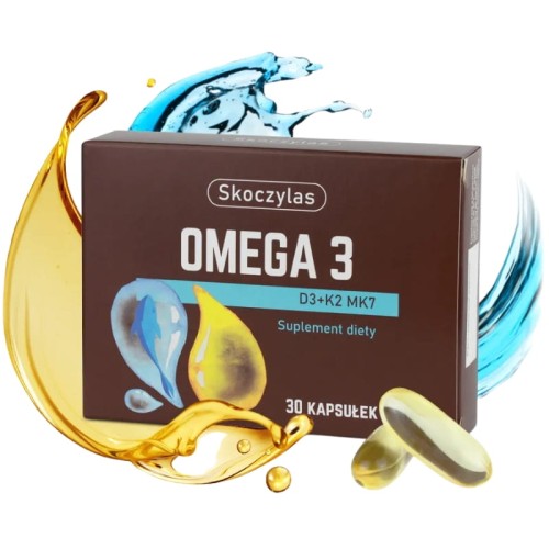 skoczylas-omega-3-k2mk7-dha-epa-suplement-diety-30-kapsulek