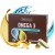 skoczylas-omega-3-k2mk7-dha-epa-suplement-diety-30-kapsulek