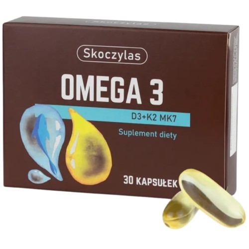skoczylas-omega-3-k2mk7-dha-epa-suplement-diety-30-kapsulek