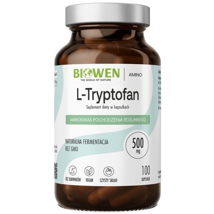 biowen-l-tryptofan-500mg-czysty-sklad-100-kapsulek-suplement