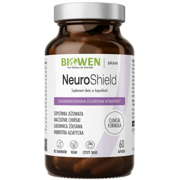 biowen-neuroshield-suplement-grzyby-witalne-ekstrakty-60-kapsulekbiowen-neuroshield-suplement-grzyby-witalne-ekstrakty-60-kapsulek