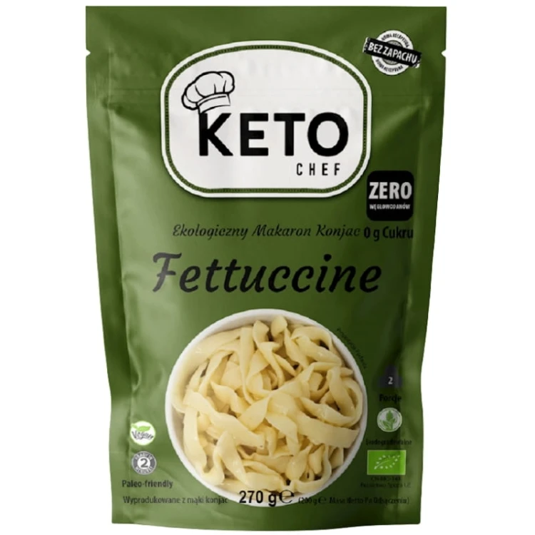 keto-chef-makaron-konjac-fettuccine-bio-270g