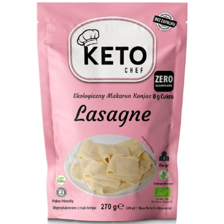 keto-chef-makaron-konjac-lasagne-bezglutenowy-bio-270g
