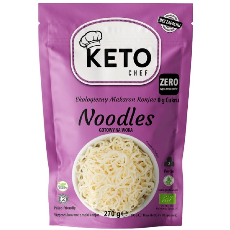 keto-chef-makaron-konjac-noodles-bio-270g-na-woka