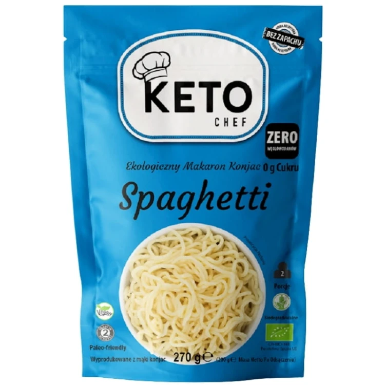 keto-chef-makaron-konjac-spaghetti-bio-270g