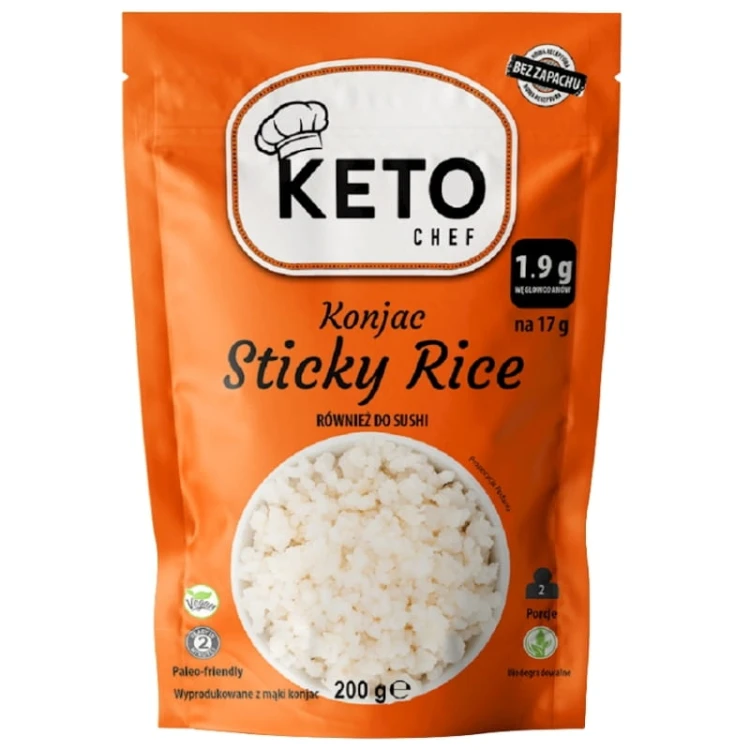 keto-chef-sticky-rice-konjac-200g