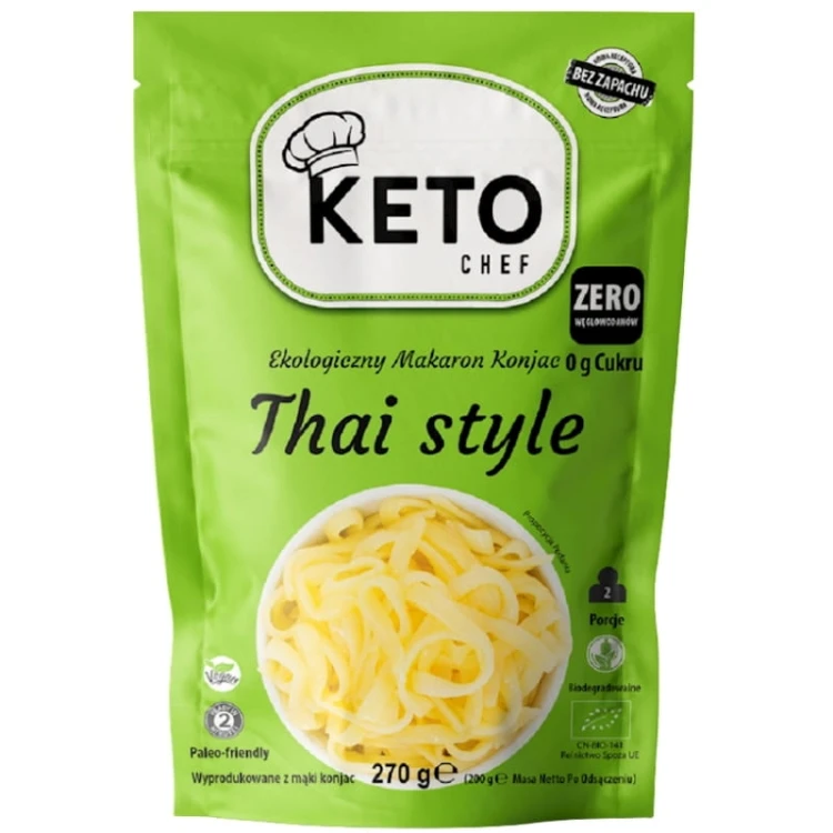 makaron-konjac-thai-style-bio-keto-chef-270g