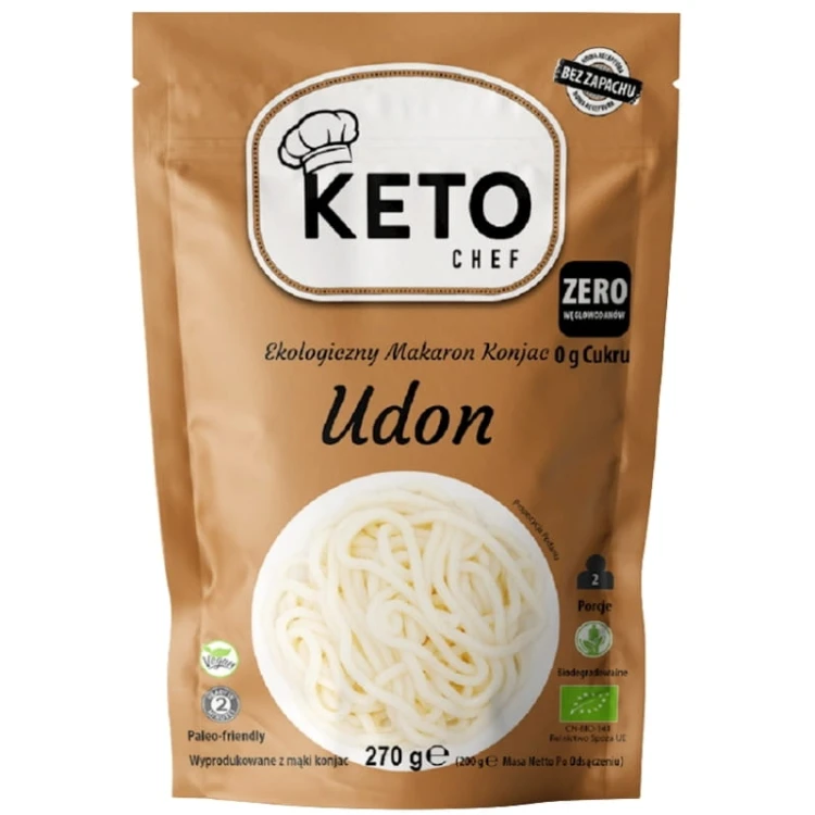keto-chef-makaron-konjac-udon-bio-270g