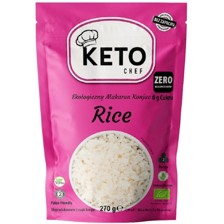 keto-chef-makaron-konjac-rice-bio-270g