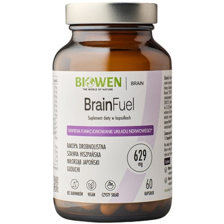 biowen-brainfuel-suplement-diety-adaptogeny-60-kapsulek