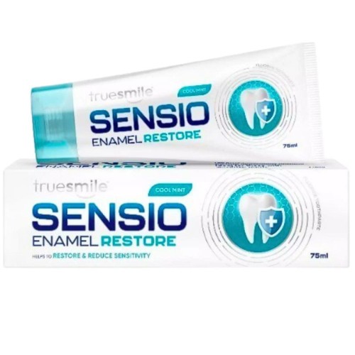 truesmile-sensio-enamel-restore-pasta-do-zebow-higiena-75ml