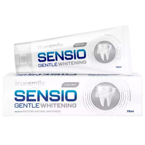 truesmile-sensio-gentle-white-pasta-do-zebow-75ml