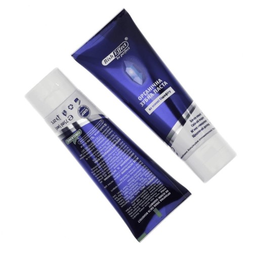 jardin-bish-effect-pasta-do-zebow-organiczna-75ml-1