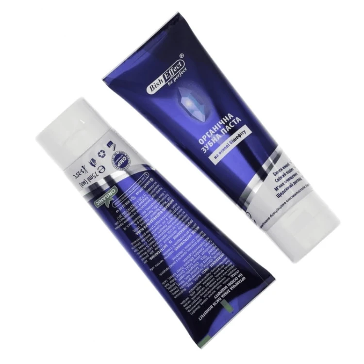 jardin-bish-effect-pasta-do-zebow-organiczna-75ml-1