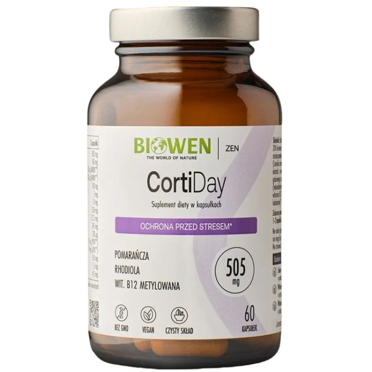 biowen-cortiday-kortyzol-dzien-60kaps