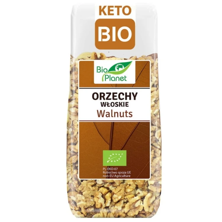 bio-planet-orzechy-wloskie-bio-100g