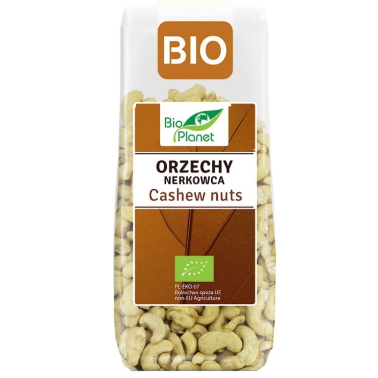 bio-planet-orzechy-nerkowca-bio-100g