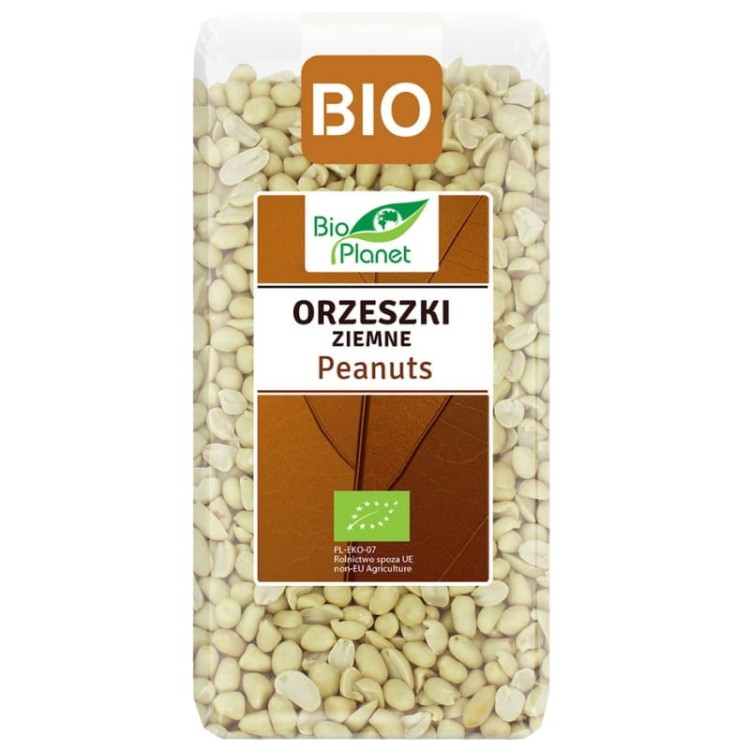 bio-planet-orzeszki-ziemne-bio-350g