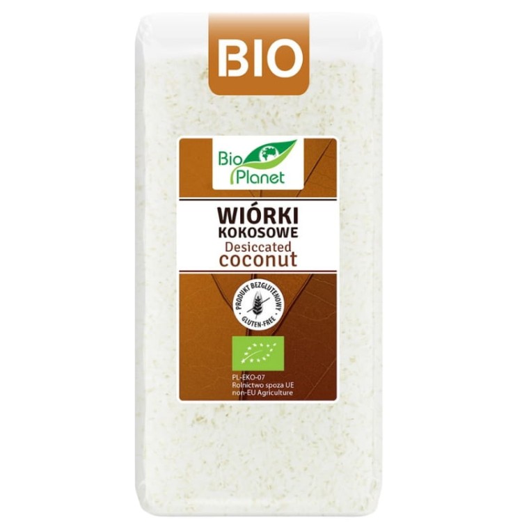 bio-planet-wiorki-kokosowe-bio-200g
