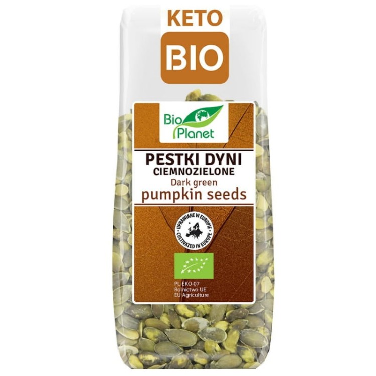 bio-planet-pestki-dyni-ciemnozielone-bio-150g