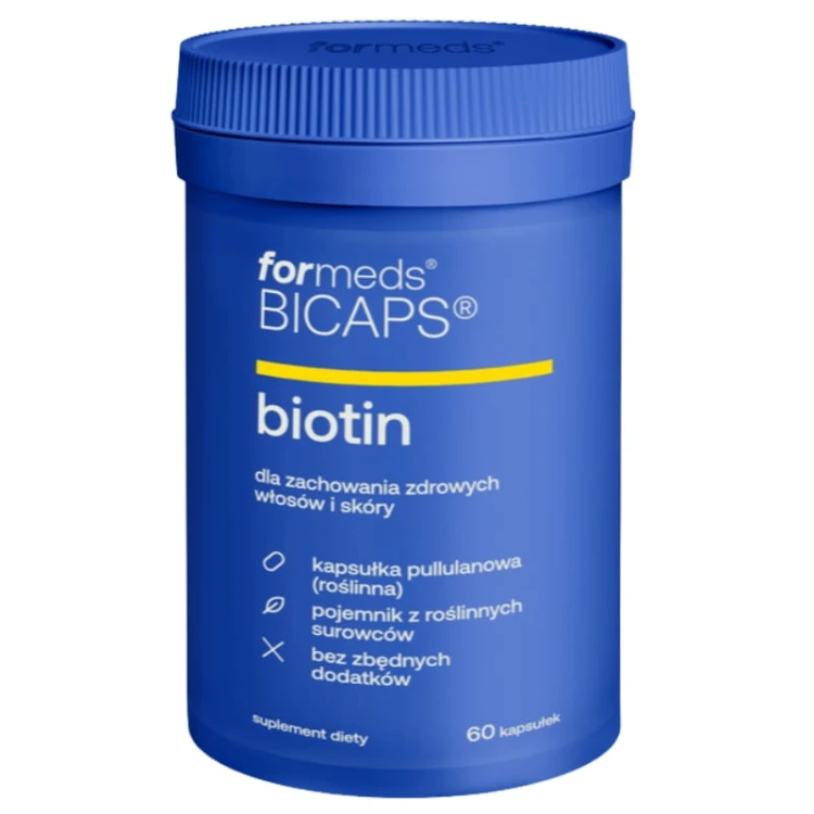 formeds-bicaps-biotin-biotyna-2-5-mg-60-kapsulek