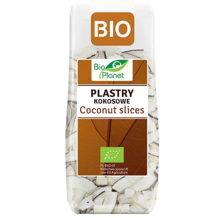 bio-planet-plastry-kokosowe-bio-100g