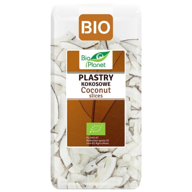 bio-planet-plastry-kokosowe-bio-250g