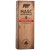 Maść niedźwiedzia naturalna 100ml