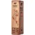 Maść niedźwiedzia naturalna 100ml