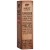 Maść niedźwiedzia naturalna 100ml