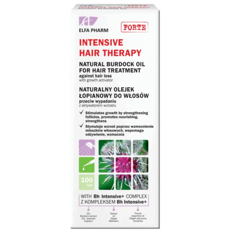naturalny-olejek-lopianowy-przeciw-wypadaniu-wlosow-100ml