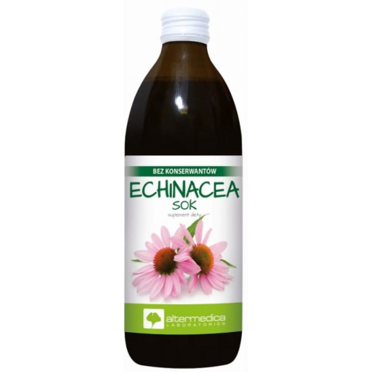 alter-medica-echinacea-sok-500ml