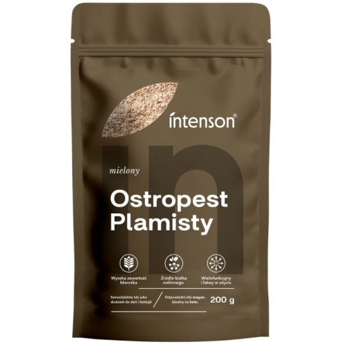 intenson-ostropest-plamisty-mielony-200g