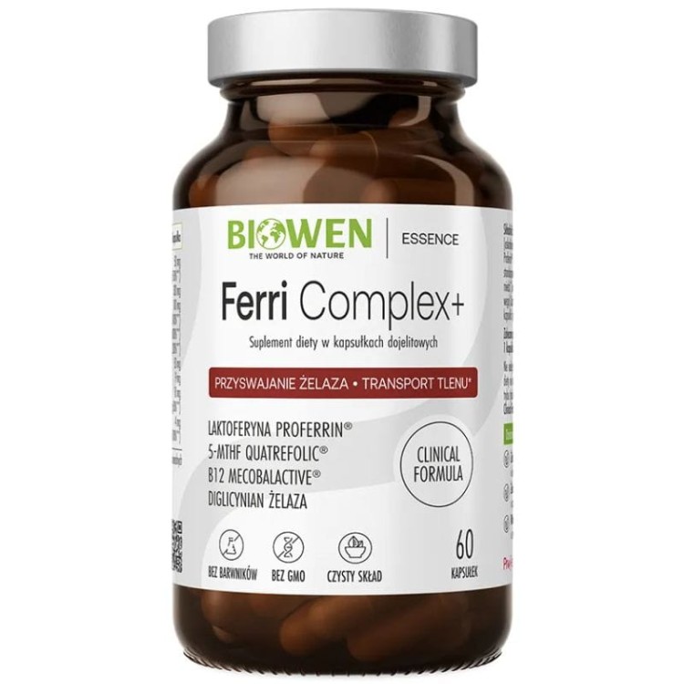 biowen-ferri-complex-60kaps