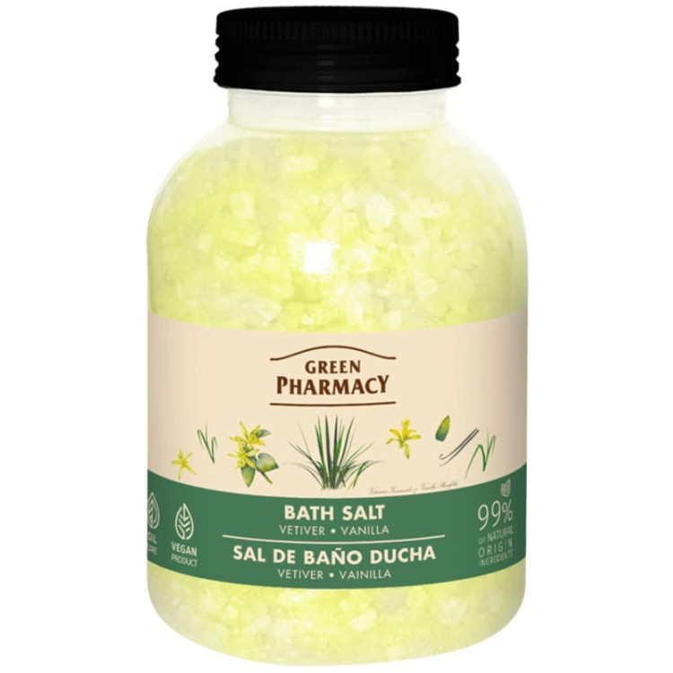 green-pharmacy-sol-do-kapieli-wetyweria-wanilia-1000g