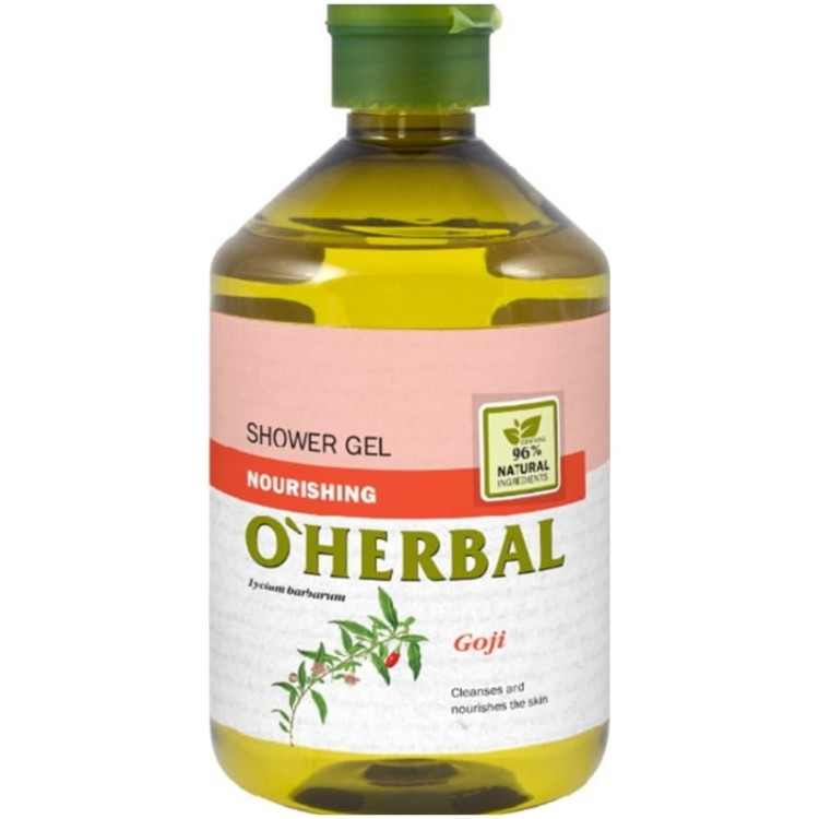 oherbal-zel-pod-prysznic-goji-500ml