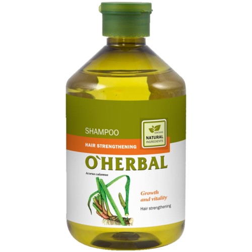 oherbal-szampon-z-tatarakiem-500ml