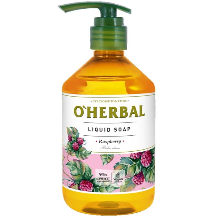 oherbal-mydlo-w-plynie-malina-500ml